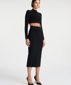 Barewear.shopbcde61538e 4