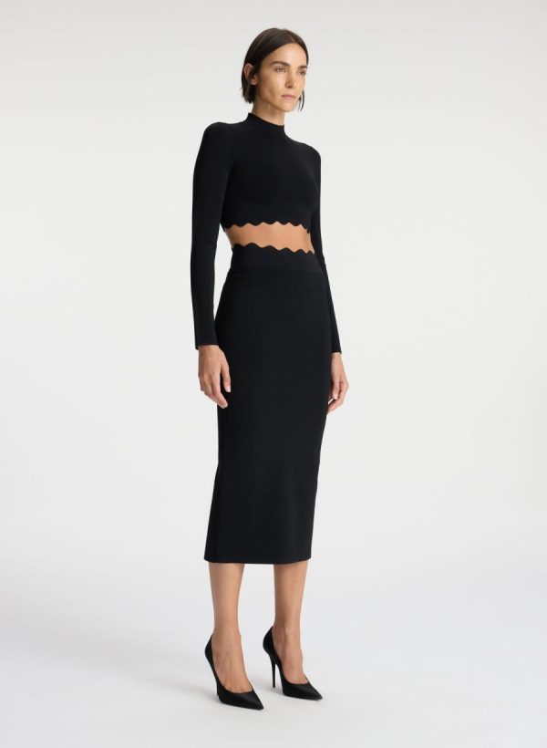 Barewear.shopbcde61538e 4