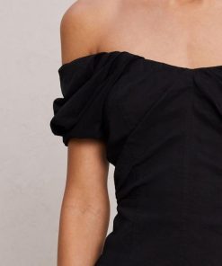 Barewear.shopbcfae7f2df 2