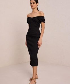 Barewear.shopbcfae7f2df 3