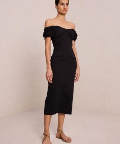 Barewear.shopbcfae7f2df 4