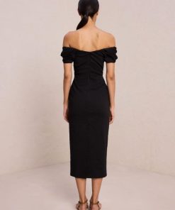 Barewear.shopbcfae7f2df 5