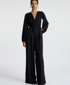 Barewear.shopbd6b9409e5 1