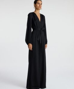 Barewear.shopbd6b9409e5 2