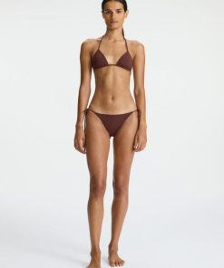 Barewear.shopbd8420ca13 1