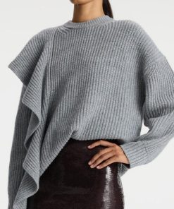 Barewear.shopbe01203029 1