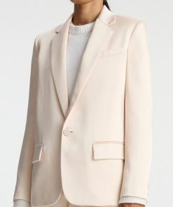 Barewear.shopbebf501787 1