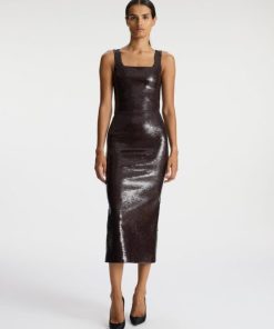 Barewear.shopbee839266e 1