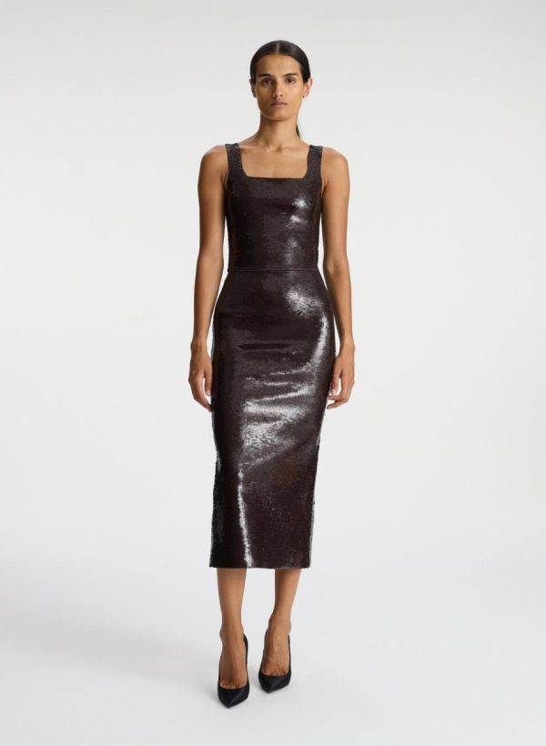 Barewear.shopbee839266e 1