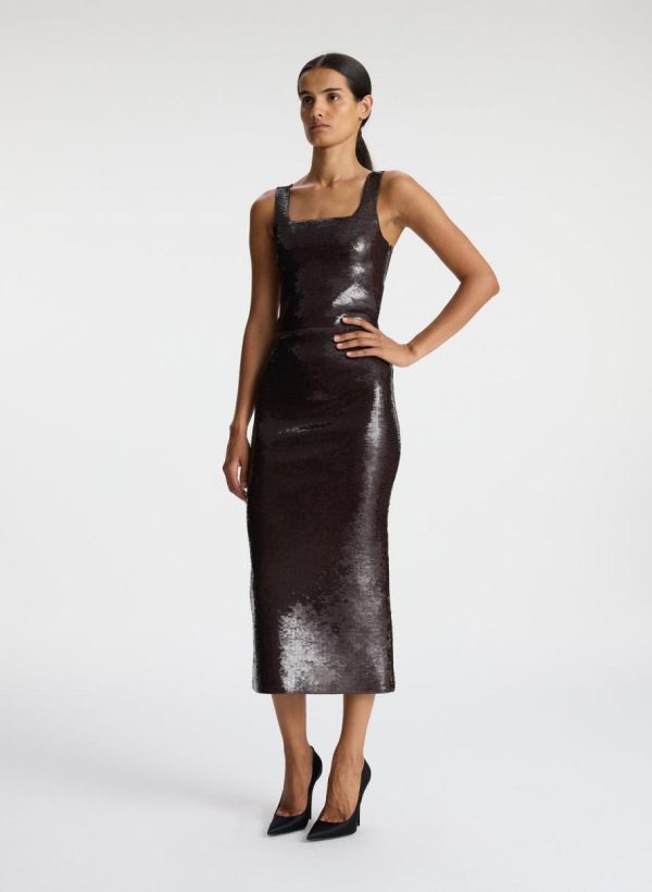 Barewear.shopbee839266e 3