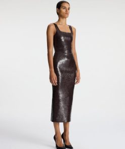 Barewear.shopbee839266e 4