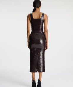 Barewear.shopbee839266e 5