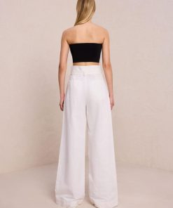 Barewear.shopbf9ed18e77 2