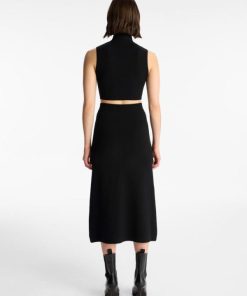 Barewear.shopbfbbbcdb24 5