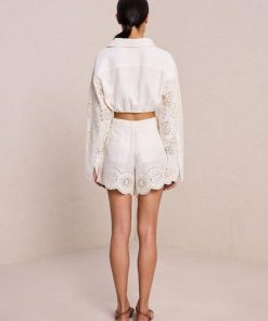 Barewear.shopbff40db811 4