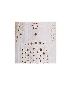 Barewear.shopbff40db811 5