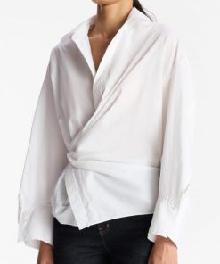 Barewear.shopc246e876c9 1