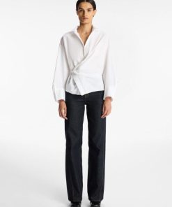 Barewear.shopc246e876c9 2