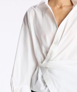 Barewear.shopc246e876c9 3