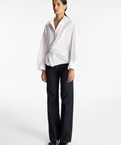 Barewear.shopc246e876c9 4