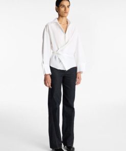 Barewear.shopc246e876c9 5