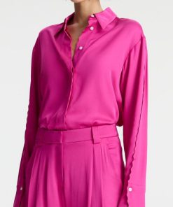 Barewear.shopc271226c02 1