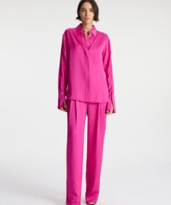 Barewear.shopc271226c02 2