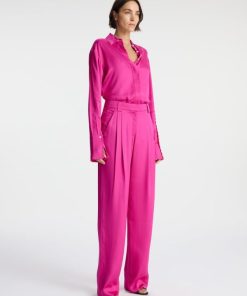 Barewear.shopc271226c02 3