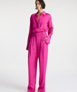 Barewear.shopc271226c02 4