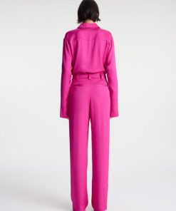 Barewear.shopc271226c02 5