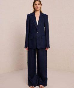 Barewear.shopc3338f73fa 1