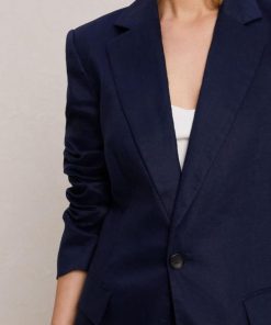 Barewear.shopc3338f73fa 2