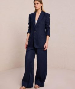 Barewear.shopc3338f73fa 3