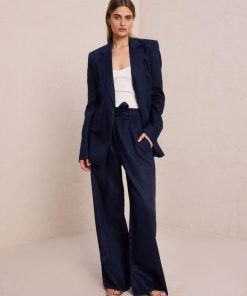 Barewear.shopc3338f73fa 4