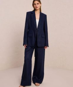 Barewear.shopc3338f73fa 5