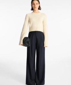 Barewear.shopc4126c2807 1