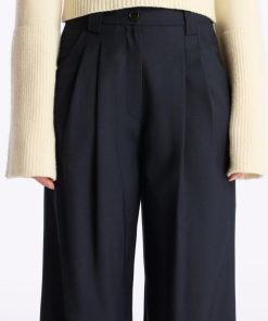 Barewear.shopc4126c2807 2