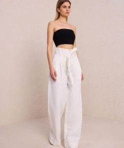 Barewear.shopc524c9bdf4 1