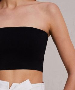 Barewear.shopc524c9bdf4 3