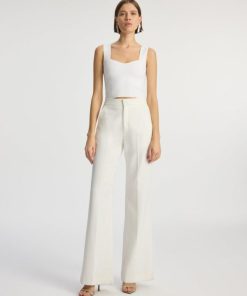 Barewear.shopc61556a765 2