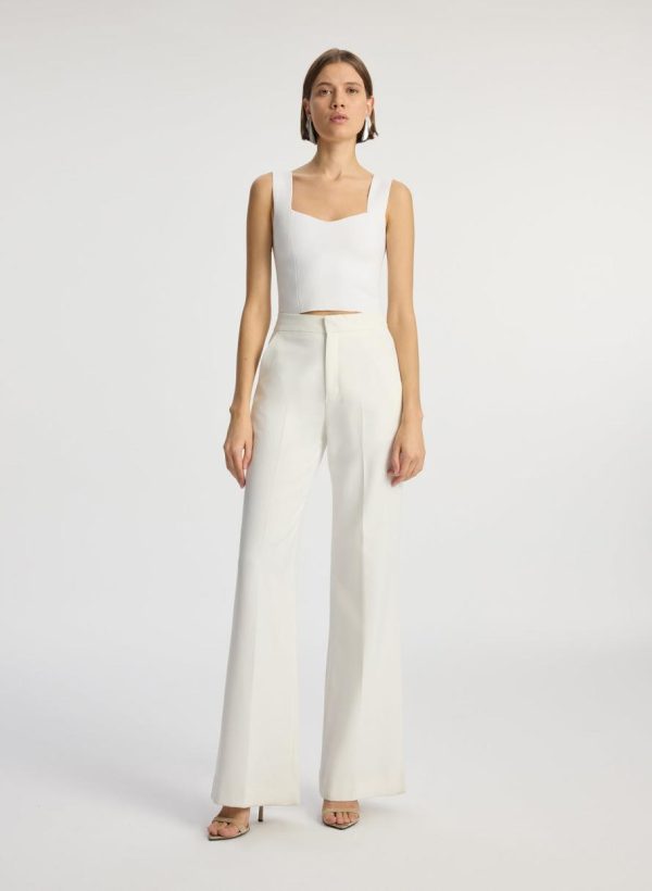 Barewear.shopc61556a765 2