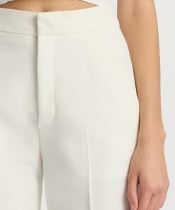 Barewear.shopc61556a765 3