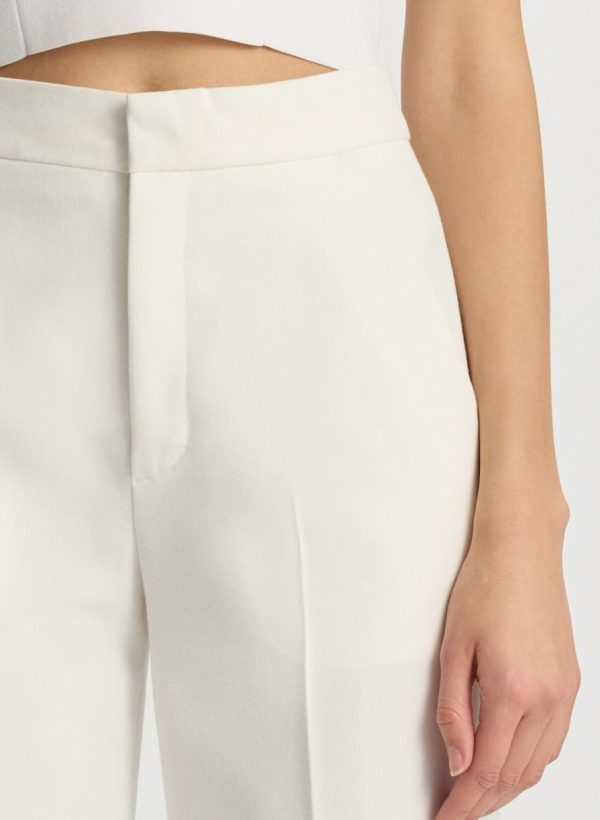 Barewear.shopc61556a765 3