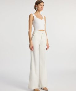 Barewear.shopc61556a765 4