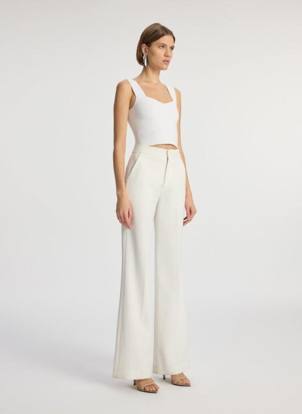 Barewear.shopc61556a765 4