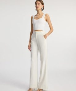 Barewear.shopc61556a765 5