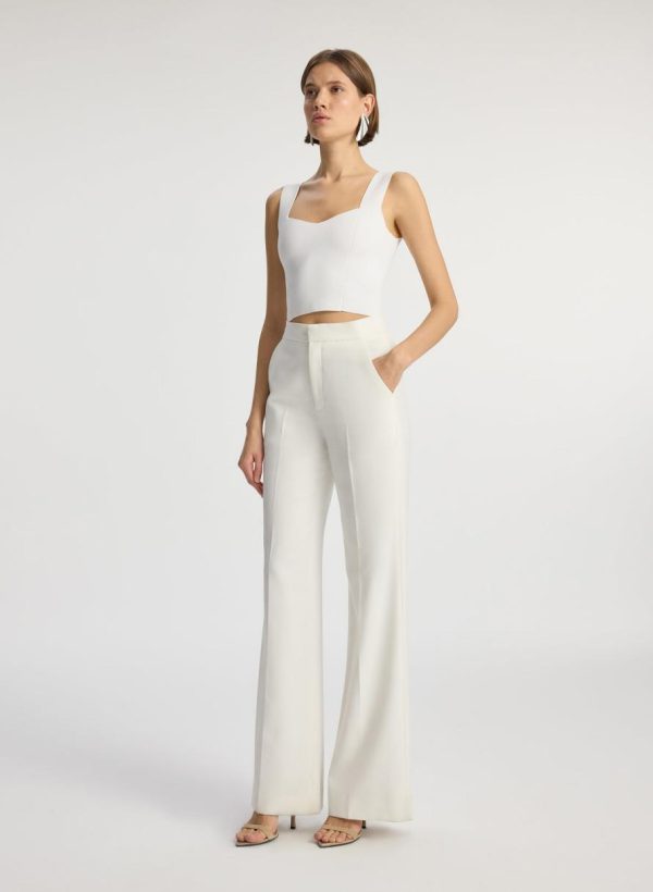 Barewear.shopc61556a765 5