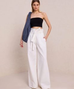 Barewear.shopc674538335 1