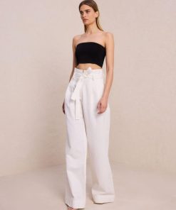 Barewear.shopc674538335 2