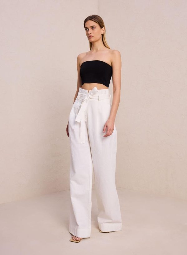 Barewear.shopc674538335 2